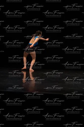 Produit bc-danse-2026 — 70-95 — Pierrot-3Q6A3888 Image