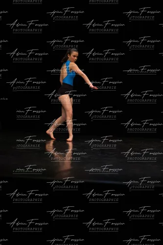 Produit bc-danse-2026 — 70-95 — Pierrot-3Q6A3889 Image