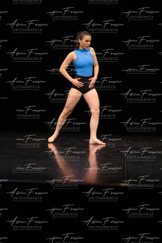 Produit bc-danse-2026 — 70-95 — Pierrot-3Q6A3891 Image