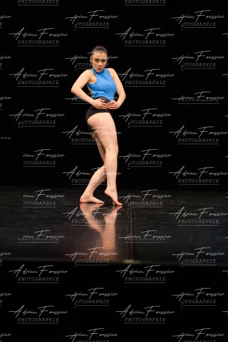 Produit bc-danse-2026 — 70-95 — Pierrot-3Q6A3893 Image