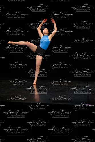 Produit bc-danse-2026 — 70-95 — Pierrot-3Q6A3894 Image