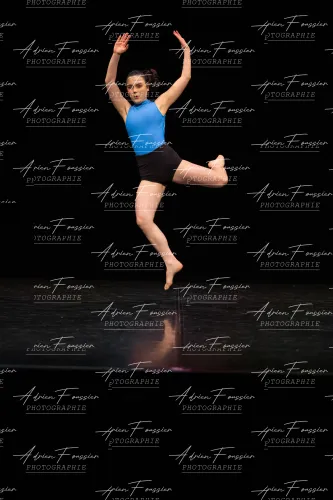 Produit bc-danse-2026 — 70-95 — Pierrot-3Q6A3895 Image