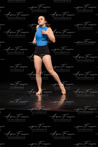 Produit bc-danse-2026 — 70-95 — Pierrot-3Q6A3898 Image