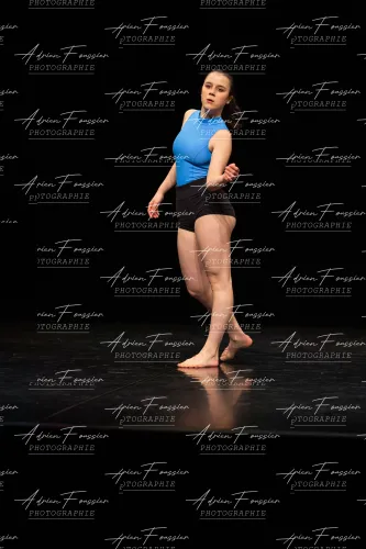 Produit bc-danse-2026 — 70-95 — Pierrot-3Q6A3899 Image