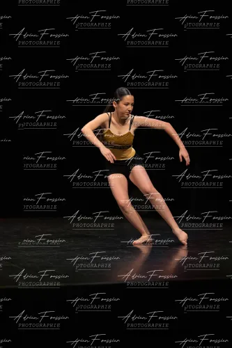 Produit bc-danse-2026 — 70-95 — Pierrot-3Q6A3900 Image