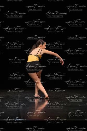 Produit bc-danse-2026 — 70-95 — Pierrot-3Q6A3901 Image