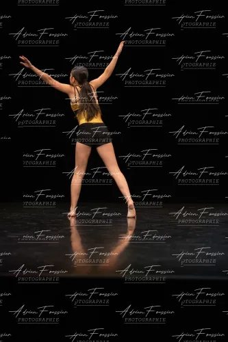 Produit bc-danse-2026 — 70-95 — Pierrot-3Q6A3902 Image