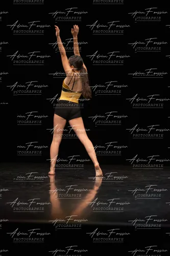 Produit bc-danse-2026 — 70-95 — Pierrot-3Q6A3903 Image