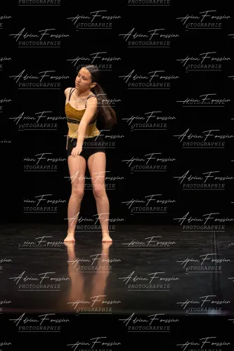 Produit bc-danse-2026 — 70-95 — Pierrot-3Q6A3904 Image