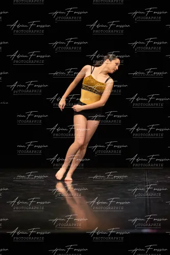 Produit bc-danse-2026 — 70-95 — Pierrot-3Q6A3905 Image