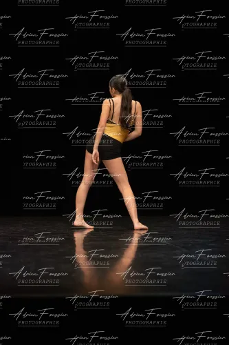 Produit bc-danse-2026 — 70-95 — Pierrot-3Q6A3906 Image