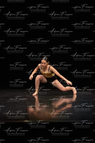 Produit bc-danse-2026 — 70-95 — Pierrot-3Q6A3907 Image