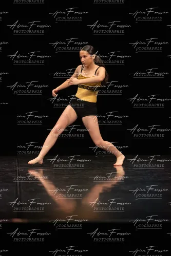 Produit bc-danse-2026 — 70-95 — Pierrot-3Q6A3908 Image