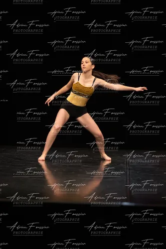 Produit bc-danse-2026 — 70-95 — Pierrot-3Q6A3909 Image