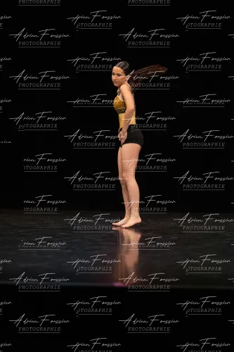 Produit bc-danse-2026 — 70-95 — Pierrot-3Q6A3910 Image