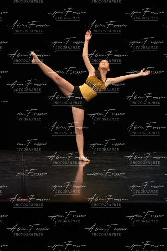 Produit bc-danse-2026 — 70-95 — Pierrot-3Q6A3911 Image