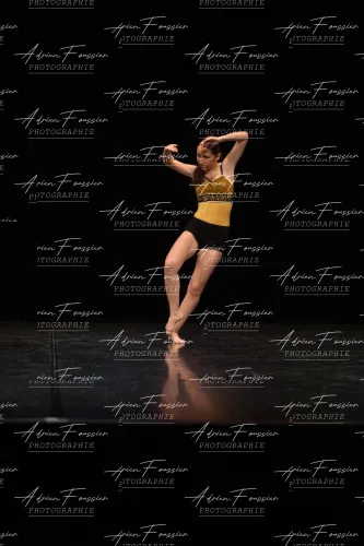 Produit bc-danse-2026 — 70-95 — Pierrot-3Q6A3912 Image