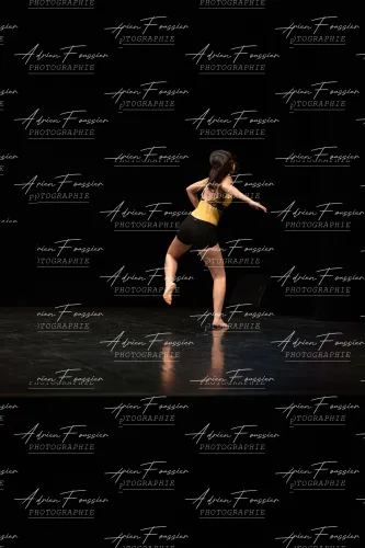 Produit bc-danse-2026 — 70-95 — Pierrot-3Q6A3914 Image