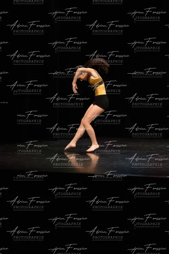 Produit bc-danse-2026 — 70-95 — Pierrot-3Q6A3915 Image