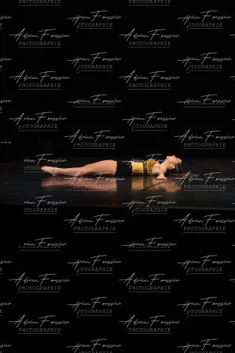 Produit bc-danse-2026 — 70-95 — Pierrot-3Q6A3916 Image