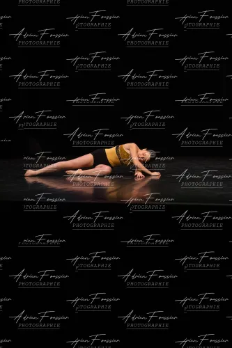 Produit bc-danse-2026 — 70-95 — Pierrot-3Q6A3917 Image