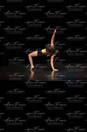 Produit bc-danse-2026 — 70-95 — Pierrot-3Q6A3918 Image