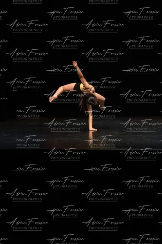 Produit bc-danse-2026 — 70-95 — Pierrot-3Q6A3919 Image