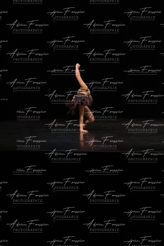 Produit bc-danse-2026 — 70-95 — Pierrot-3Q6A3920 Image