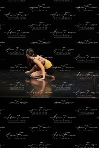 Produit bc-danse-2026 — 70-95 — Pierrot-3Q6A3922 Image