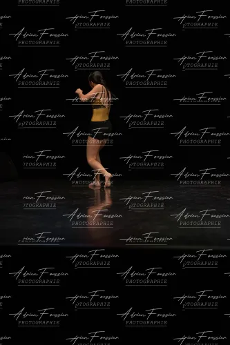 Produit bc-danse-2026 — 70-95 — Pierrot-3Q6A3923 Image