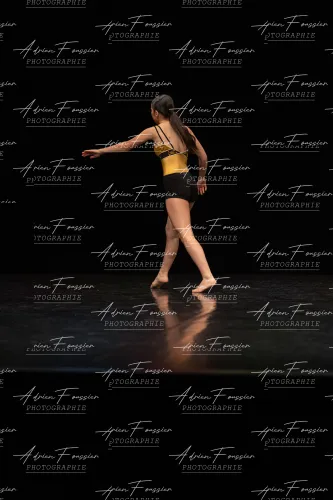 Produit bc-danse-2026 — 70-95 — Pierrot-3Q6A3924 Image