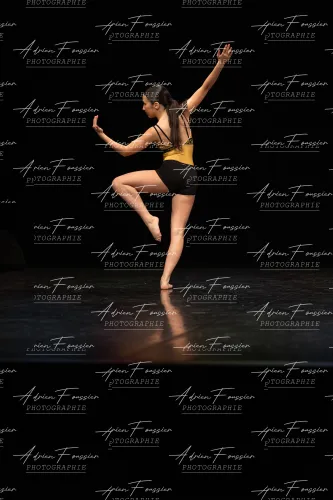 Produit bc-danse-2026 — 70-95 — Pierrot-3Q6A3925 Image