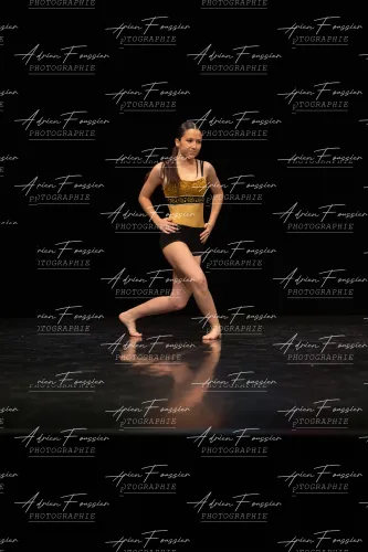 Produit bc-danse-2026 — 70-95 — Pierrot-3Q6A3926 Image