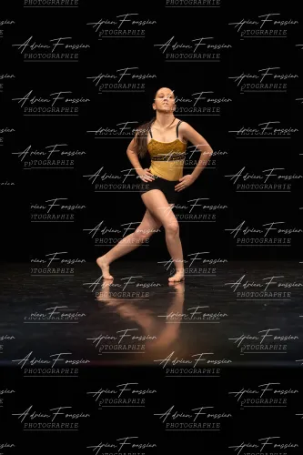 Produit bc-danse-2026 — 70-95 — Pierrot-3Q6A3927 Image