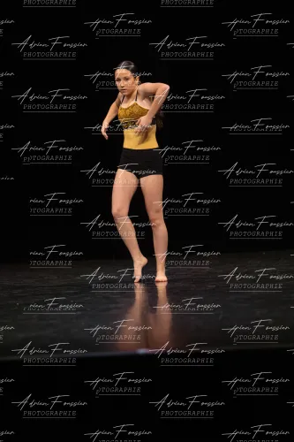 Produit bc-danse-2026 — 70-95 — Pierrot-3Q6A3929 Image