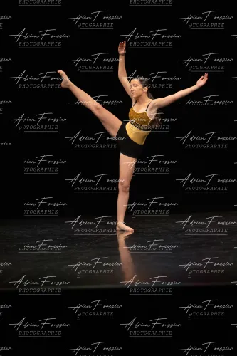 Produit bc-danse-2026 — 70-95 — Pierrot-3Q6A3930 Image