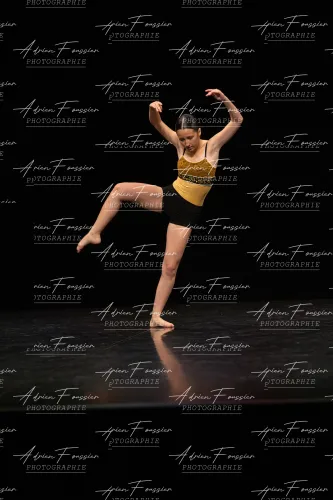 Produit bc-danse-2026 — 70-95 — Pierrot-3Q6A3931 Image