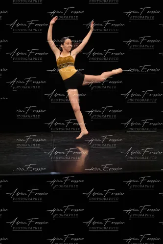 Produit bc-danse-2026 — 70-95 — Pierrot-3Q6A3932 Image