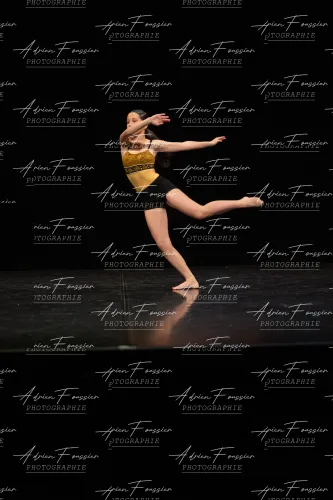 Produit bc-danse-2026 — 70-95 — Pierrot-3Q6A3933 Image