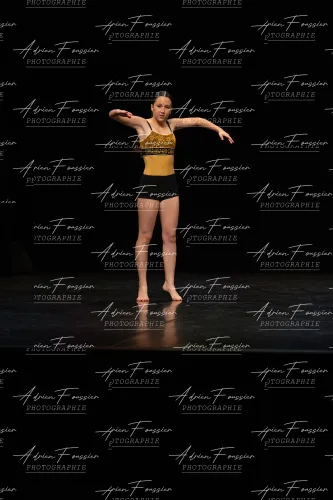 Produit bc-danse-2026 — 70-95 — Pierrot-3Q6A3934 Image