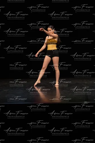 Produit bc-danse-2026 — 70-95 — Pierrot-3Q6A3935 Image