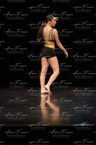 Produit bc-danse-2026 — 70-95 — Pierrot-3Q6A3937 Image