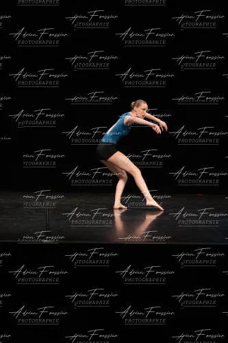 Produit bc-danse-2026 — 70-95 — Pierrot-3Q6A3938 Image