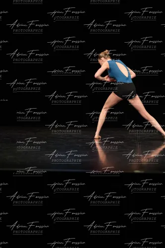 Produit bc-danse-2026 — 70-95 — Pierrot-3Q6A3939 Image