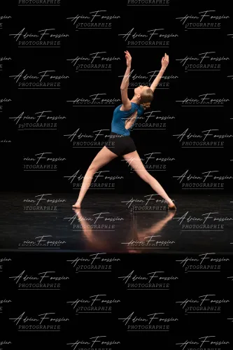 Produit bc-danse-2026 — 70-95 — Pierrot-3Q6A3941 Image