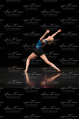 Produit bc-danse-2026 — 70-95 — Pierrot-3Q6A3942 Image