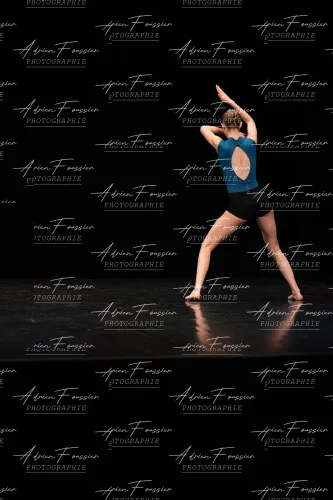 Produit bc-danse-2026 — 70-95 — Pierrot-3Q6A3944 Image