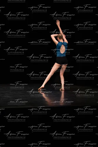 Produit bc-danse-2026 — 70-95 — Pierrot-3Q6A3945 Image