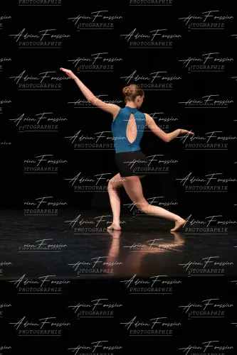 Produit bc-danse-2026 — 70-95 — Pierrot-3Q6A3946 Image