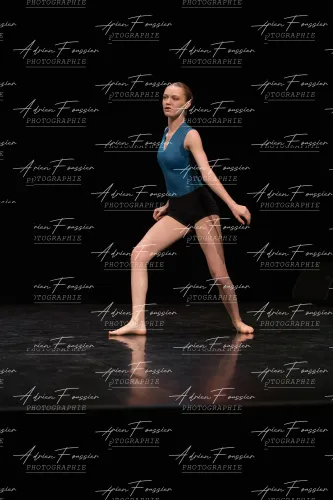 Produit bc-danse-2026 — 70-95 — Pierrot-3Q6A3947 Image